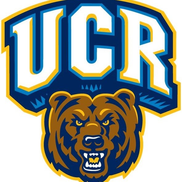 UCR