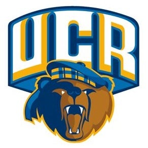 UCR