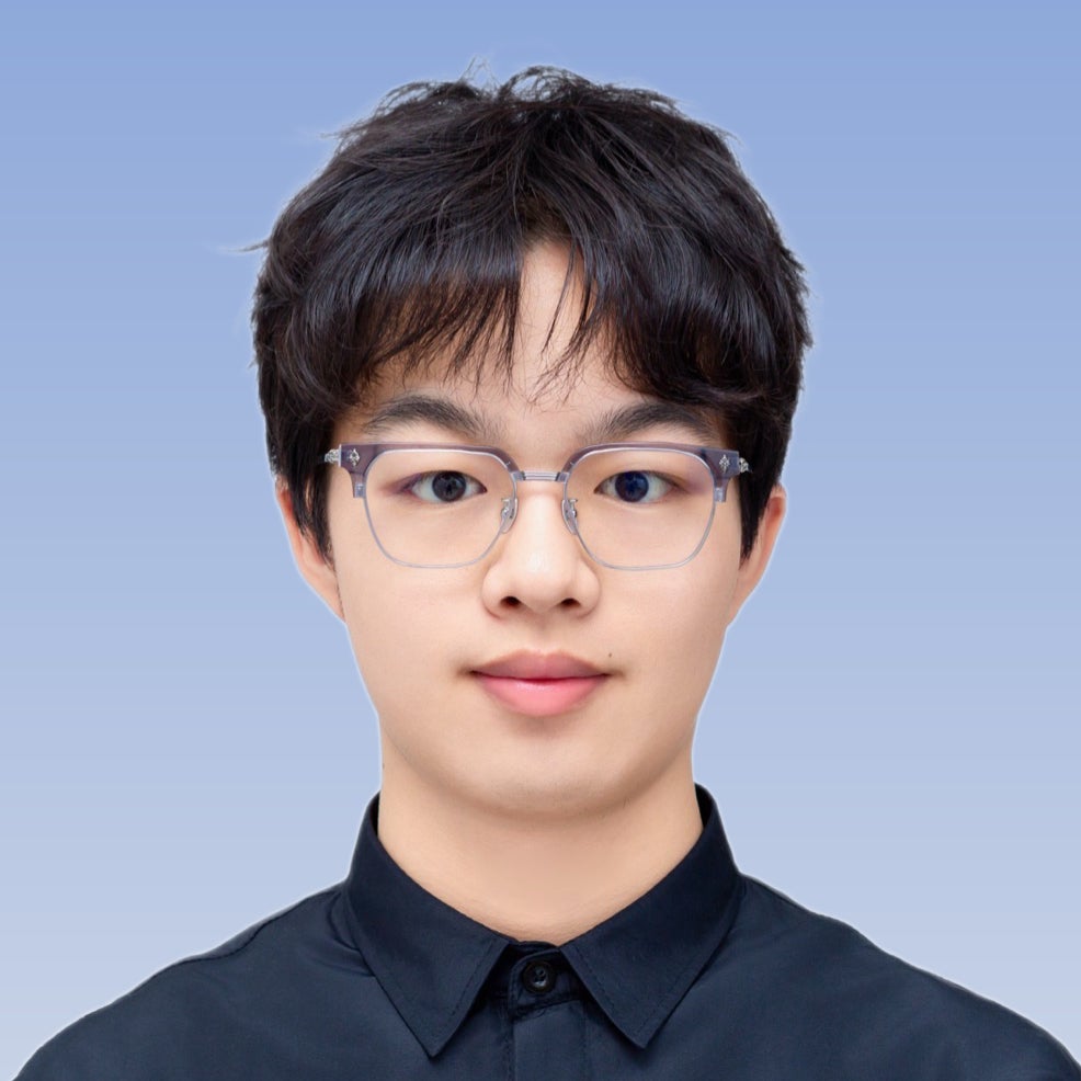 Xiang Li