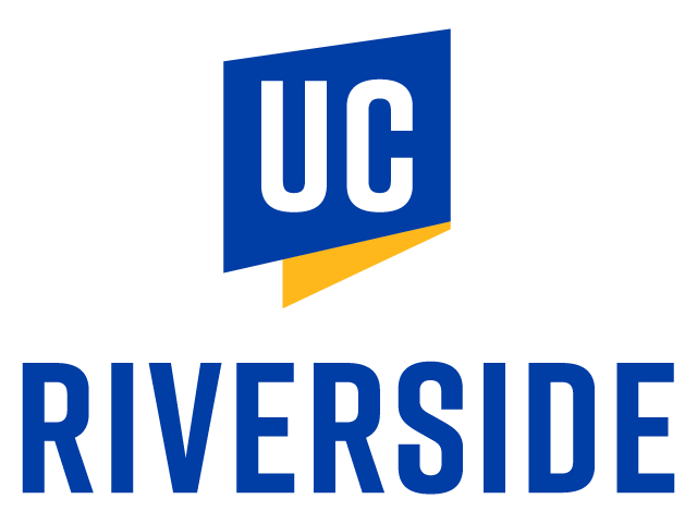 UCR